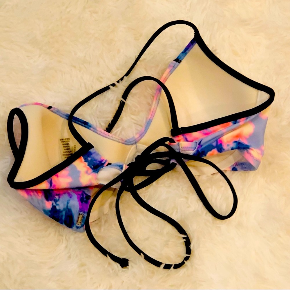 Victoria Secret PINK - the OG - Picture 4 of 4